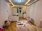 Продаётся 3-комн. новостройка 112 м², пос. Ени Ясамал, photo 5 from 8