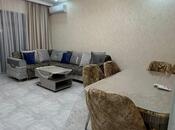 3-комн. дом/дача - пос. Мардакан - 250 м²