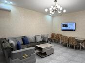 3-комн. дом/дача - пос. Мардакан - 250 м²