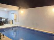 3-комн. дом/дача - пос. Мардакан - 250 м²