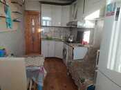 Объявление №6012475 - Сумгаит, Сумгаит, 3-комн., 56 м², 5/5 этаж