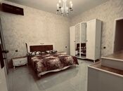 3-комн. дом/дача - пос. Мардакан - 200 м²