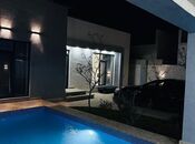 3-комн. дом/дача - пос. Мардакан - 200 м²