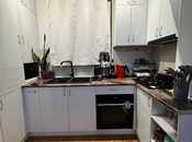 Satılır 2 otaqlı köhnə tikili 55 m², Azadlıq Prospekti m., photo 5 from 8