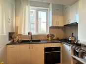 Satılır 2 otaqlı köhnə tikili 55 m², Azadlıq Prospekti m., photo 6 from 8