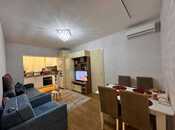 Elan №6012473 - Bakı, Azadlıq Prospekti m., 2 otaqlı, 55 m², 4/9 mərtəbə