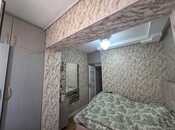 Satılır 2 otaqlı köhnə tikili 55 m², Azadlıq Prospekti m., photo 8 from 8