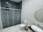 3-комн. дом/дача - пос. Мардакан - 150 м²