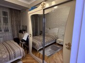 Объявление №6012477 - Хырдалан, Хырдалан, 3-комн., 84.5 м², 12/12 этаж