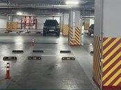 Объявление №6012478 - Баку, м. 8 ноября, 20 м²