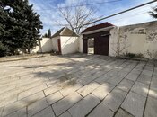 Продаётся  участок 3.8 сот, пос. Мардакан, photo 6 from 6