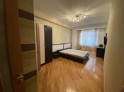 Сдаётся 4-комн. новостройка 220 м², м. 28 мая, photo 3 from 8