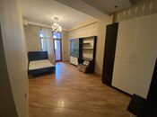 Сдаётся 4-комн. новостройка 220 м², м. 28 мая, photo 7 from 8