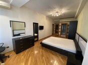 Сдаётся 4-комн. новостройка 220 м², м. 28 мая, photo 4 from 8