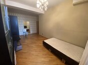 Сдаётся 4-комн. новостройка 220 м², м. 28 мая, photo 8 from 8