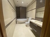 Сдаётся 4-комн. новостройка 220 м², м. 28 мая, photo 5 from 8