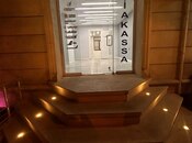 Сдаётся  объект 70 м², м. 28 мая, photo 8 from 8