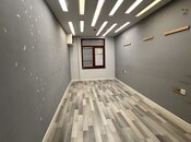 Сдаётся  объект 70 м², м. 28 мая, photo 2 from 8
