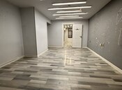 Сдаётся  объект 70 м², м. 28 мая, photo 5 from 8