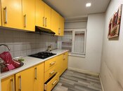 Elan №6012484 - Bakı, 28 May m., 70 m²