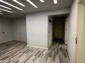 Сдаётся  объект 70 м², м. 28 мая, photo 6 from 8