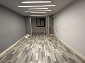Сдаётся  объект 70 м², м. 28 мая, photo 3 from 8