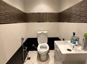 Сдаётся  объект 70 м², м. 28 мая, photo 7 from 8