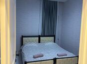 3-комн. дом/дача - пос. Мардакан - 150 м²