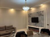 3-комн. дом/дача - пос. Мардакан - 150 м²