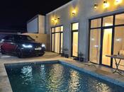 3-комн. дом/дача - пос. Мардакан - 150 м²