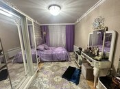 Сдаётся 3-комн. вторичка 70 м², пос. Старые Гюнешли, photo 7 from 8