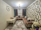 Сдаётся 3-комн. вторичка 70 м², пос. Старые Гюнешли, photo 2 from 8