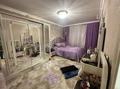 Сдаётся 3-комн. вторичка 70 м², пос. Старые Гюнешли, photo 6 from 8