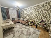 Elan №6012486 - Bakı, Köhnə Günəşli q., 3 otaqlı, 70 m², 1/9 mərtəbə