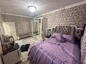Сдаётся 3-комн. вторичка 70 м², пос. Старые Гюнешли, photo 8 from 8