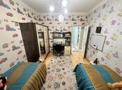 Сдаётся 3-комн. вторичка 70 м², пос. Старые Гюнешли, photo 5 from 8