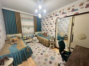 Сдаётся 3-комн. вторичка 70 м², пос. Старые Гюнешли, photo 4 from 8