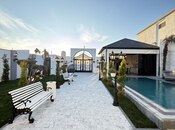 Продаётся 5-комн. дом/дача 230 м², пос. Мардакан, photo 6 from 8