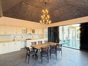 Продаётся 5-комн. дом/дача 230 м², пос. Мардакан, photo 4 from 8