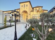 Продаётся 5-комн. дом/дача 230 м², пос. Мардакан, photo 1 from 8