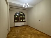 Satılır 2 otaqlı yeni tikili 75 m², Nəriman Nərimanov m., photo 3 from 8