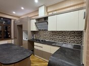 Satılır 2 otaqlı yeni tikili 75 m², Nəriman Nərimanov m., photo 6 from 8