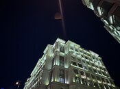 Satılır 2 otaqlı yeni tikili 75 m², Nəriman Nərimanov m., photo 8 from 8