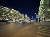 Satılır 2 otaqlı yeni tikili 75 m², Nəriman Nərimanov m., photo 7 from 8