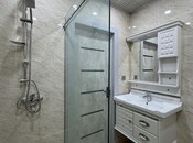 Satılır 2 otaqlı yeni tikili 75 m², Nəriman Nərimanov m., photo 4 from 8