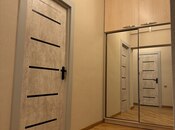 Satılır 2 otaqlı yeni tikili 75 m², Nəriman Nərimanov m., photo 5 from 8