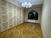 Satılır 2 otaqlı yeni tikili 75 m², Nəriman Nərimanov m., photo 2 from 8