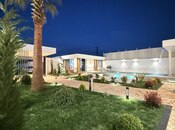 Satılır 5 otaqlı həyət evi/bağ evi 220 m², Mərdəkan q., photo 6 from 8