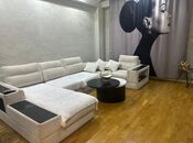 3-комн. новостройка - м. Азадлыг проспекти - 85 м²