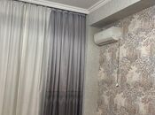 Сдаётся 3-комн. новостройка 85 м², м. Азадлыг проспекти, photo 7 from 8